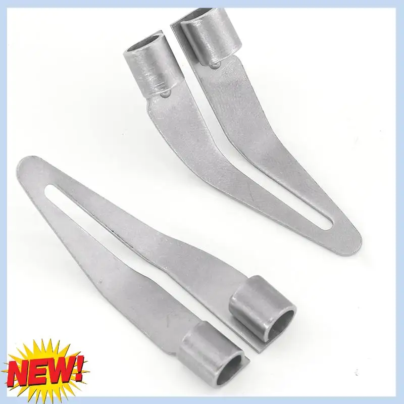 

AT14 Разглаживающие головки Сварочные аксессуары Разглаживающий утюг Аксессуары для ремонта автомобильного бампера