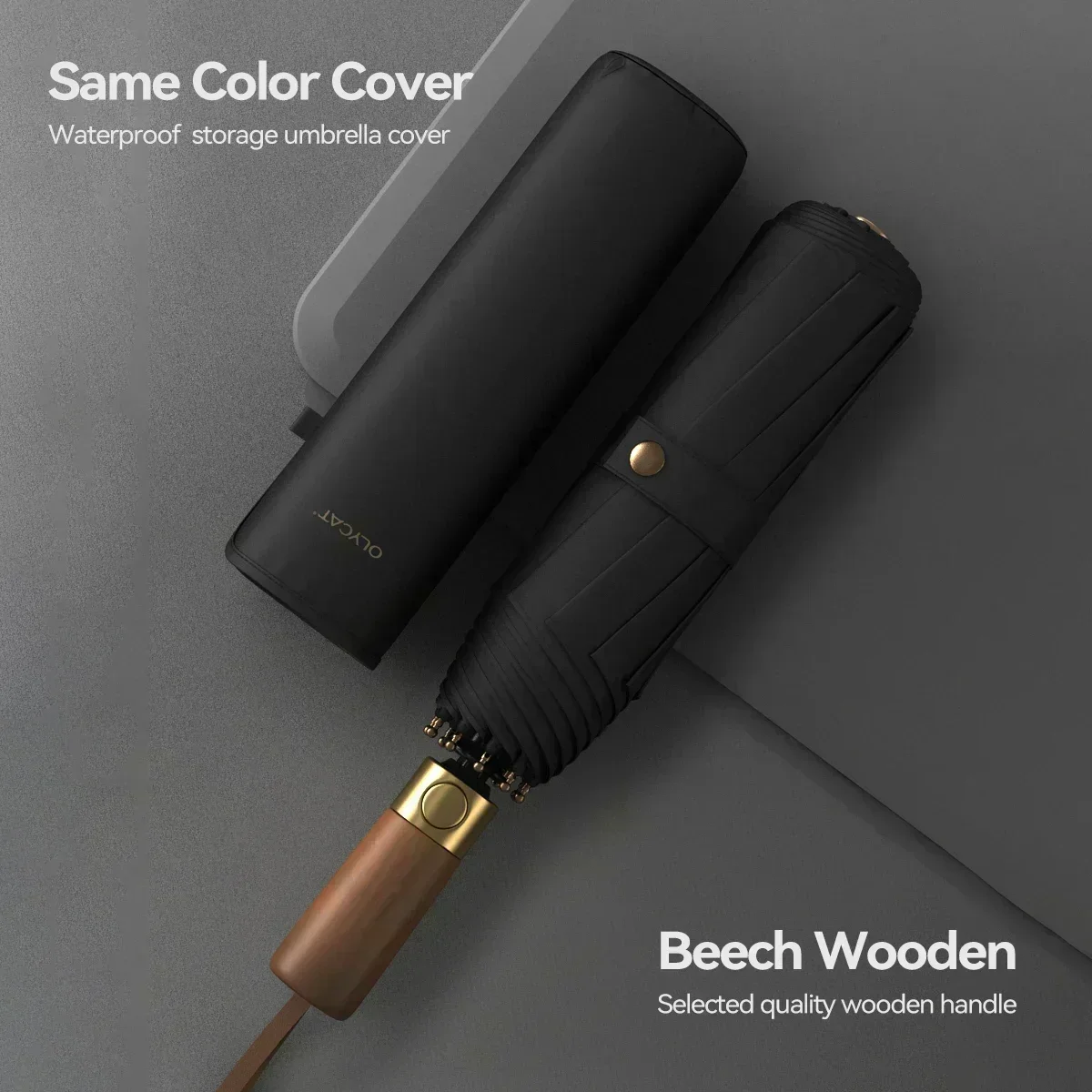 P1-Automatic Umbrel…