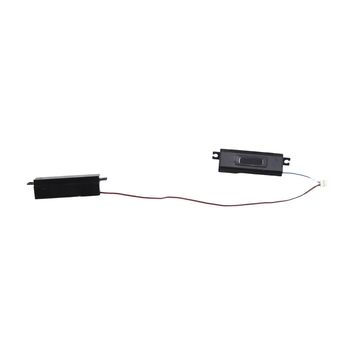 [VALUE PACK]Replacement Internal Speaker Laptop Internal Speaker for E6440