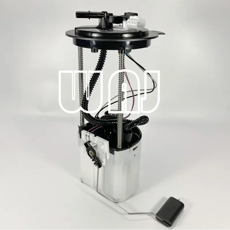 WAJ Fuel Pump Module E3844M, P77069M, FG2098, 19177201, 19179796, SP6643M Fits For Buick Cadillac Lucerne DTS 2008
