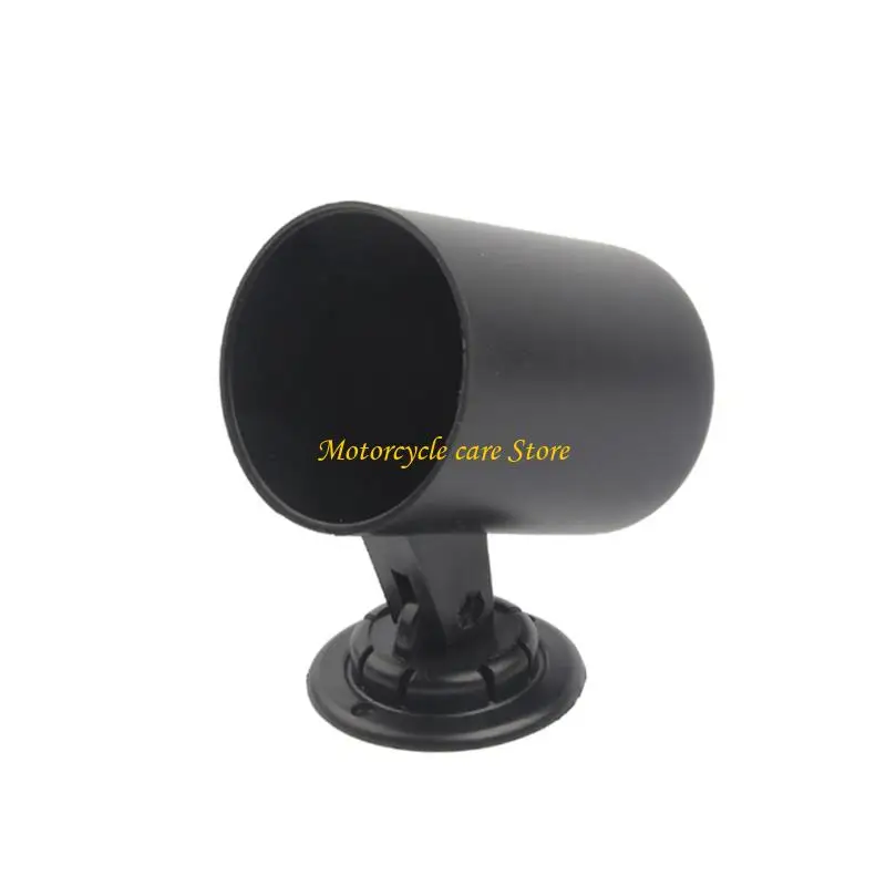 

U75F несколько автомобильных приборной панели