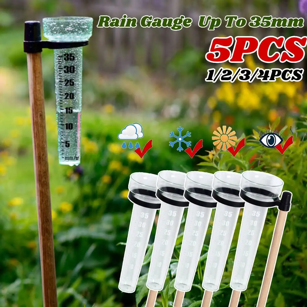 Portable Polystyren… - image