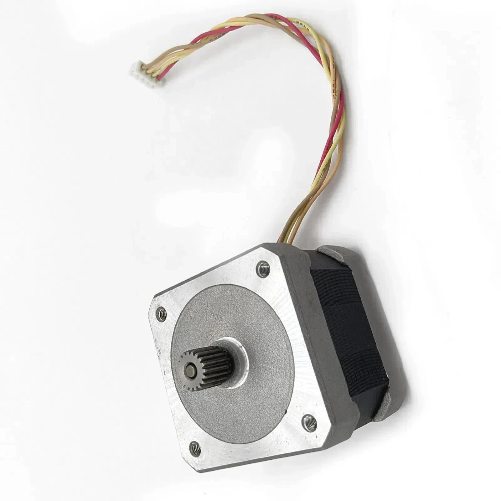 

Замена шагового двигателя для zebra GX430t 105934-023 тепловой GX430t GX420t