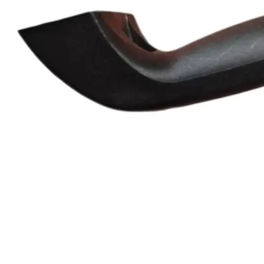B'lack Plastic For Miter Saw Handle 396375-01 Replacement Part For DW713 DW715 DWS713 DWS715 P'ower Tool Accessories Grip
