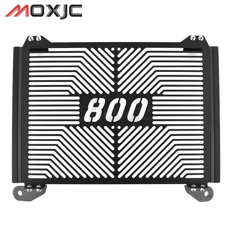 

CNC Aluminum Alloy Motorcycle Engine Guard Protector Cover Crap Flap Protection for CFMOTO 800MT 2021-2022