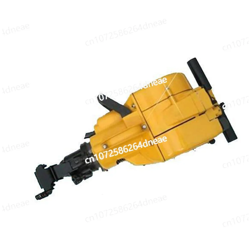 

Electric Petrol Engine Concrete Rock Jack Demolition Hammer Price Rock Drill Petrol Rock Drill Jack Hammer Price Portable