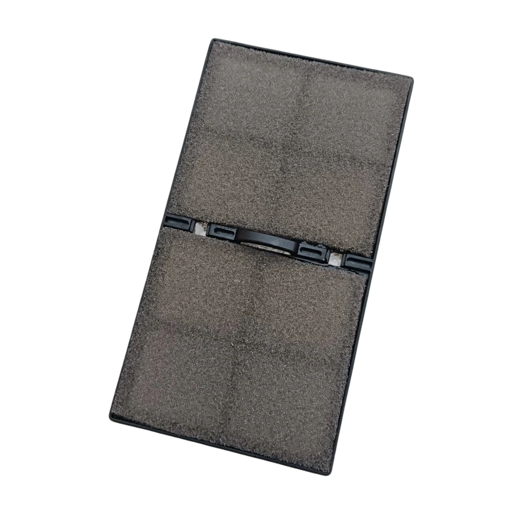 

НОВЫЙ воздушный фильтр для проекторов Epson EB-450We EB-460 EB-460i EB-450W EB-450Wi EB-460e H318A H318B H318C H343A