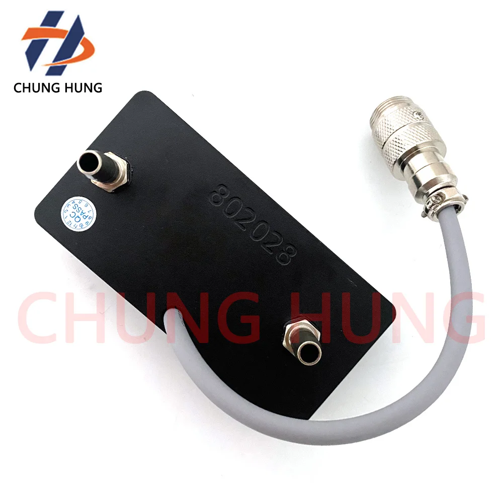 UVLED Curing Lamp for Epson I3200 Printer XP600TX800 Dual Nozzle Flatbed Machine LED Lamp Compatible with Epson I3200 Series