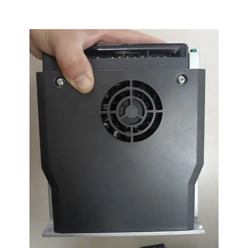 Second hand ASD-B2-1521-B Driver tested OK and shipped quickly