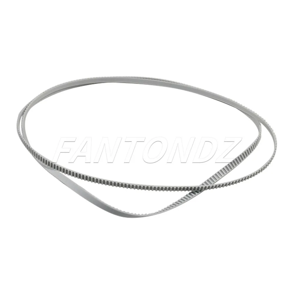 مؤقت اشتعال 8N7862997 لأودي 8N TT MK1 رودستر سقف دليل الرياح منحرف حزام زجاجي خلفي 8N7862997 الزجاج الأمامي مسنن حزام