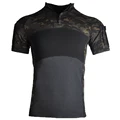 Black CP