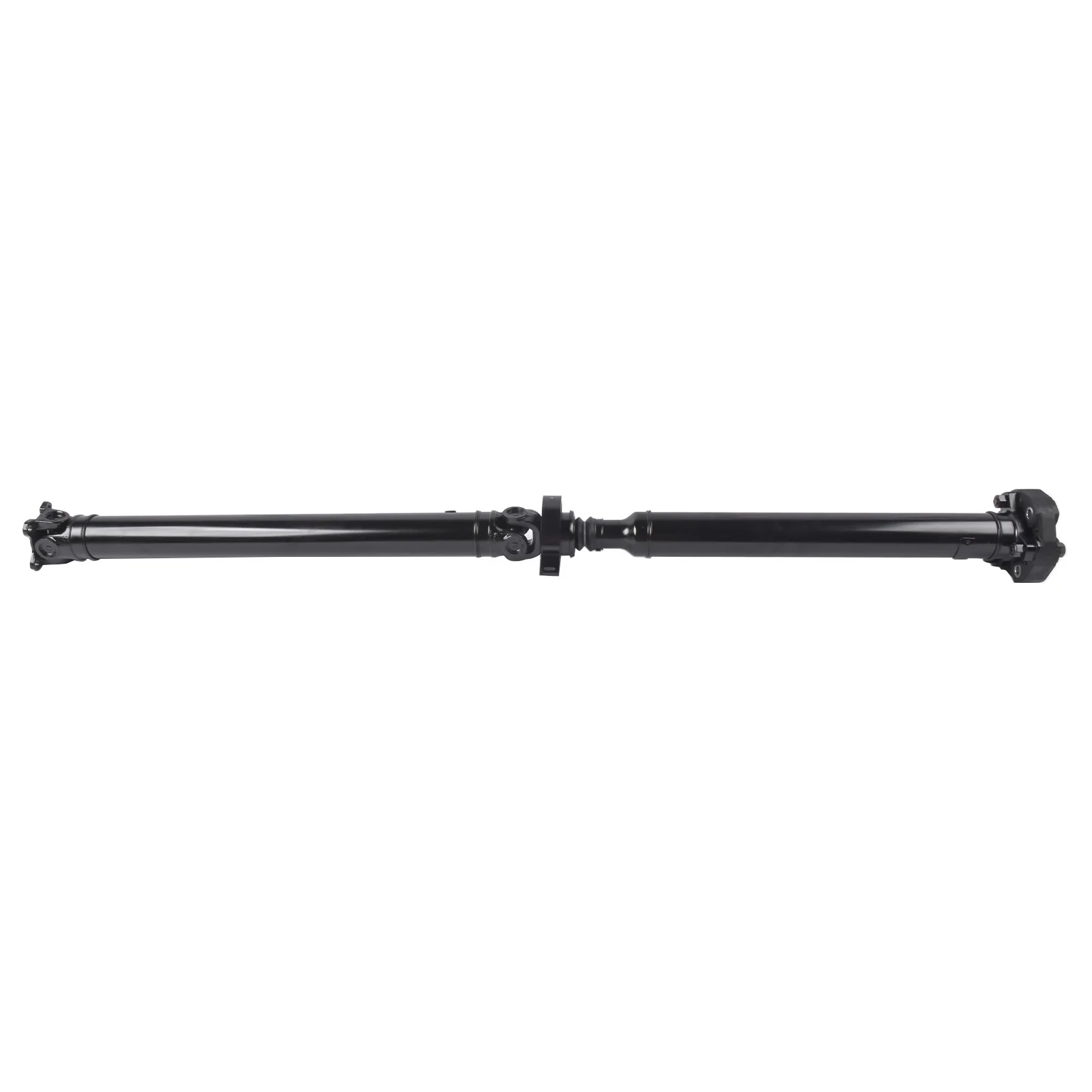 AP03 Rear Complete Driveshaft Propeller Shaft Driveshaft Assembly Automatic Transmission 936-339 for BMW 325i E90 L6 2.5L 3.0L 06 328i L4 2.0L 06-13#26107551199