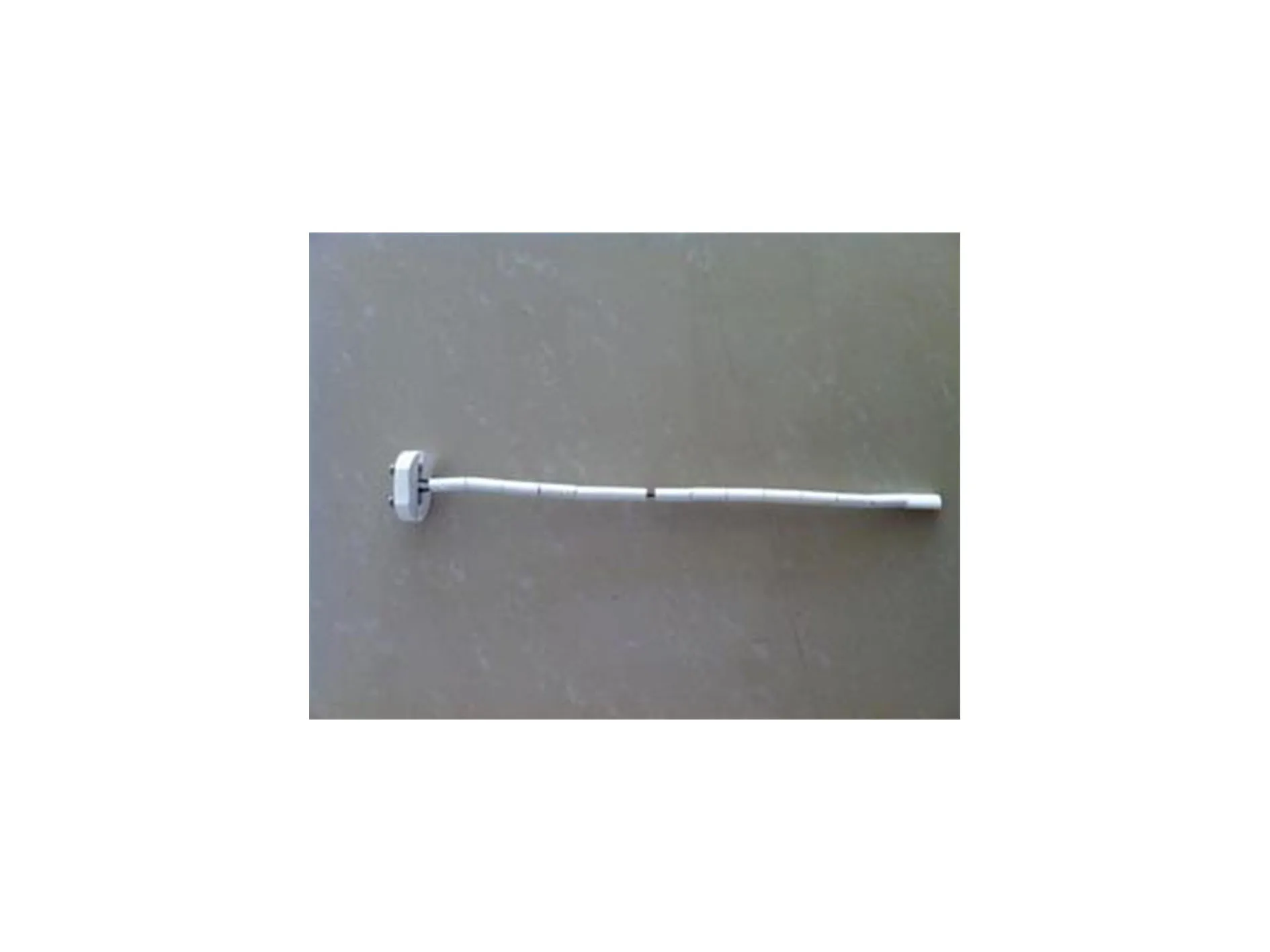 

Type K thermocouple core