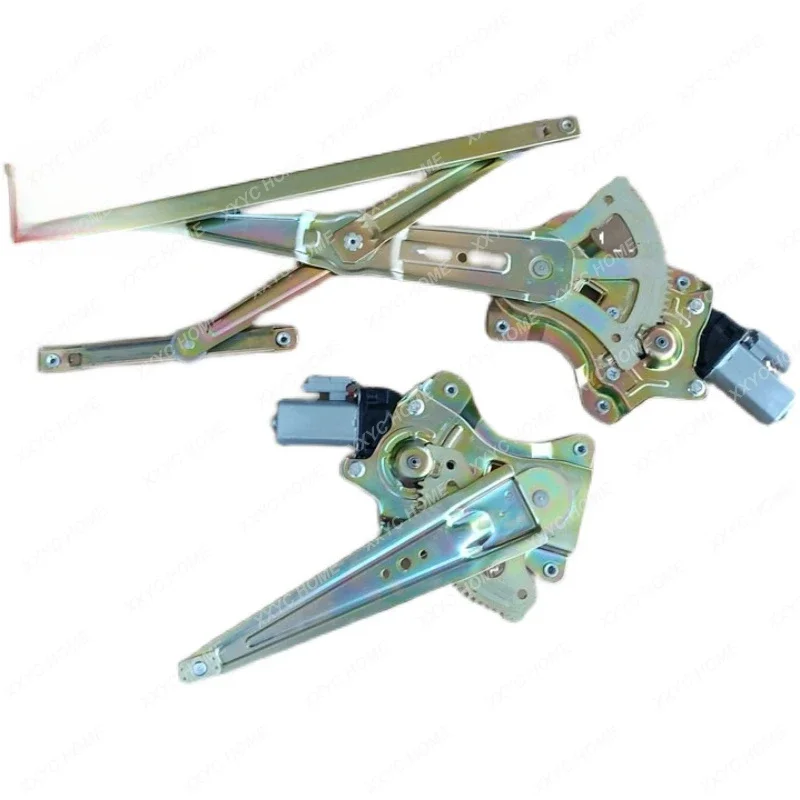 

Electric Car Electric Glass Lifter
