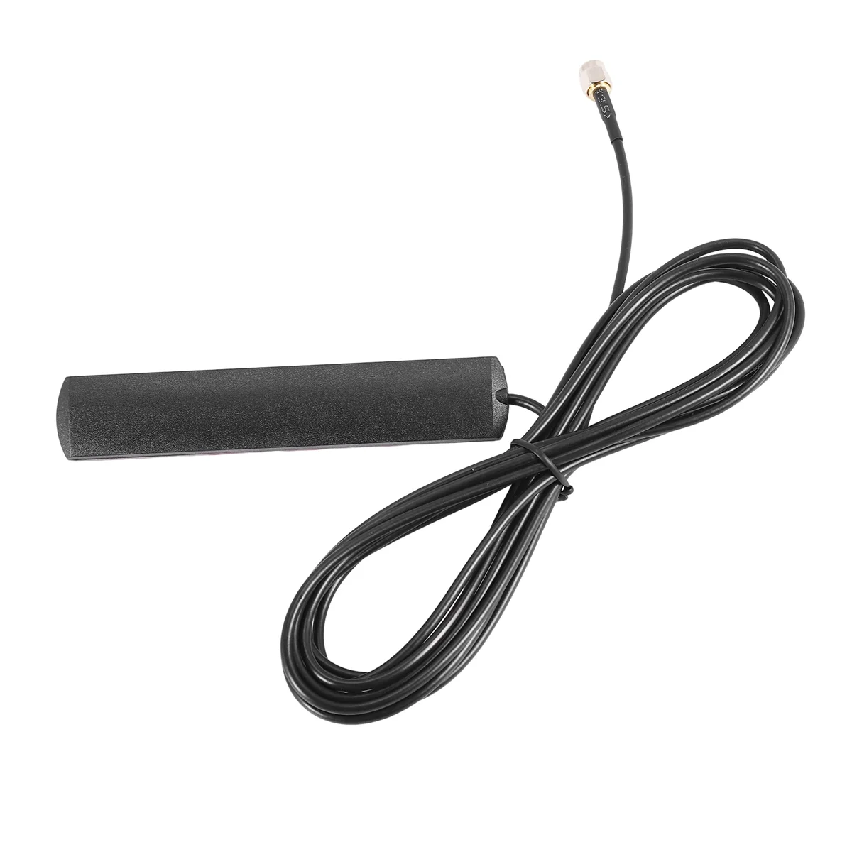 SMA Antenna Air Amplifier Cable LTE 3G 4G GSM Internal Connection ROSCA Adaptor 900/1800/2100 MHZ 3DBI 3-5V