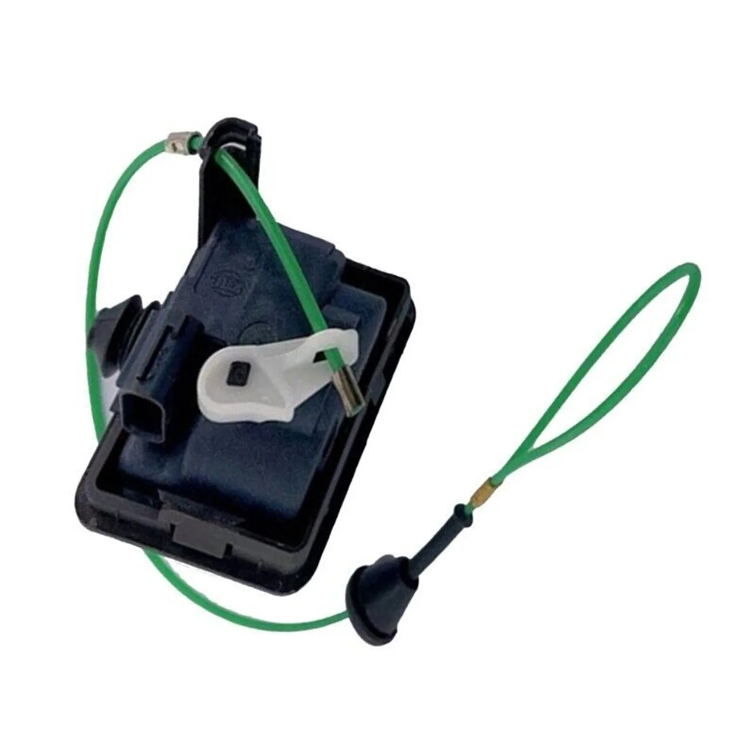 

Car Actuator Door Assembly Fuel Lid Fuel Tank Cap Cover Motor 74700TBAA02 Replacement For Civic 2016‑2021
