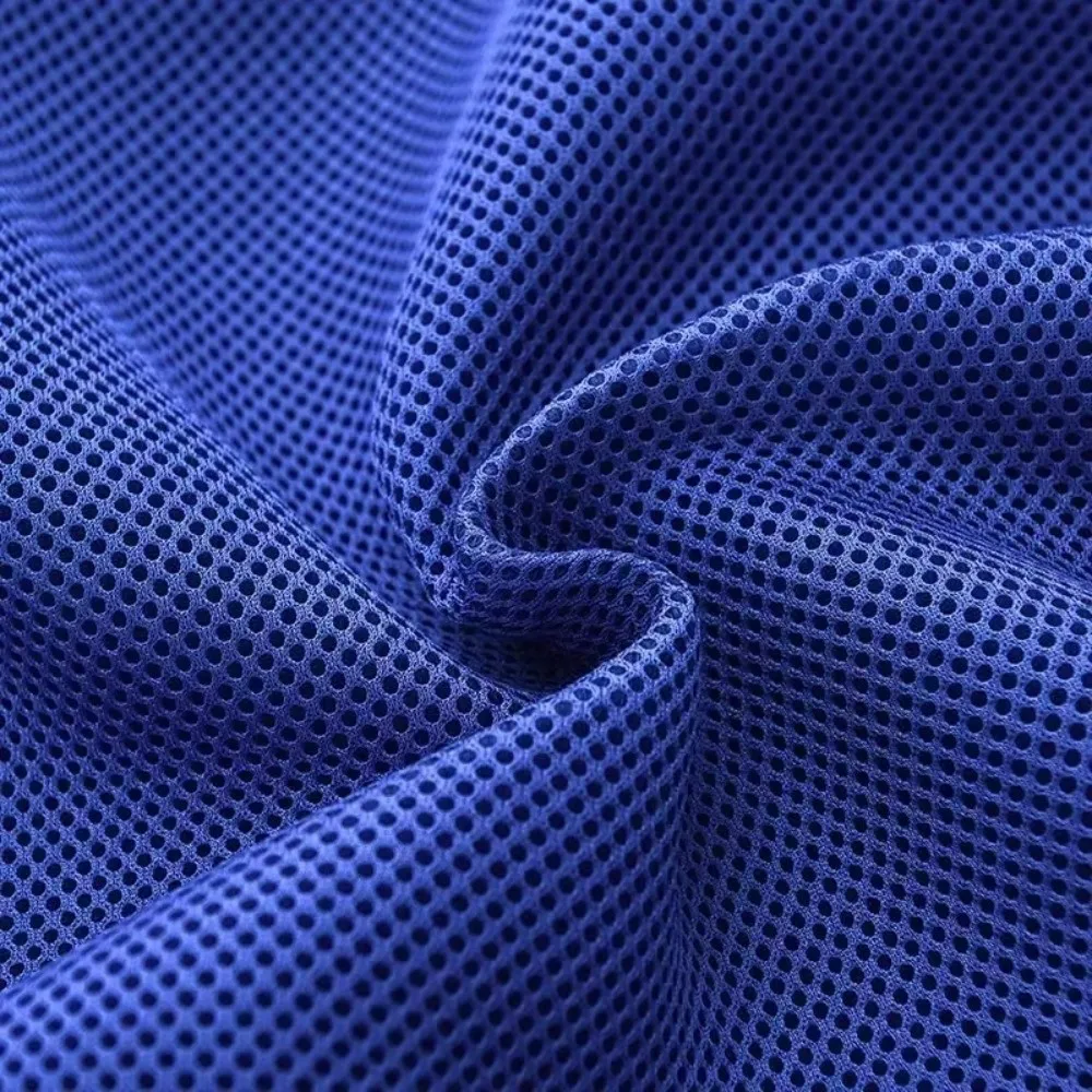 

Breathable Lumbar Support Pillow Slow Rebound Relieves Low Back Pain Memory Foam Lumbar Pillow Memory Sponge Multi-purpose