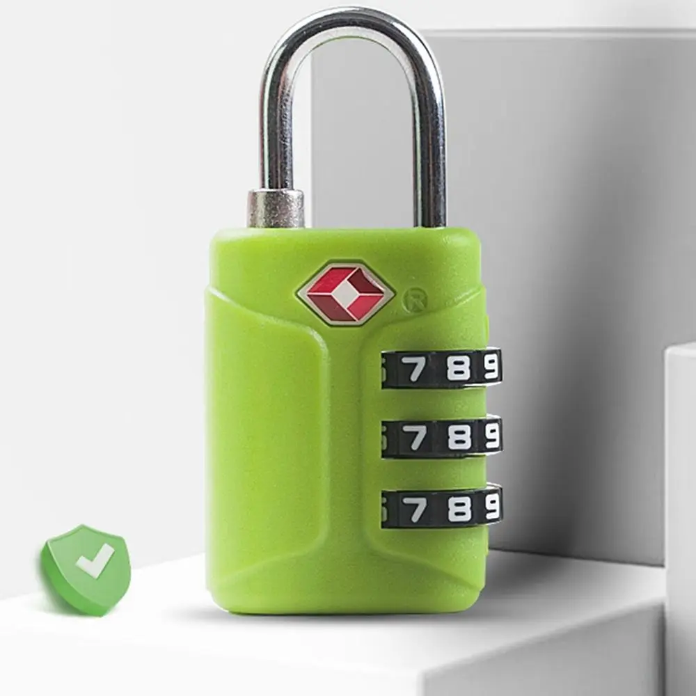 Slide image beed50804f3f47c3977919a8716d6d2c