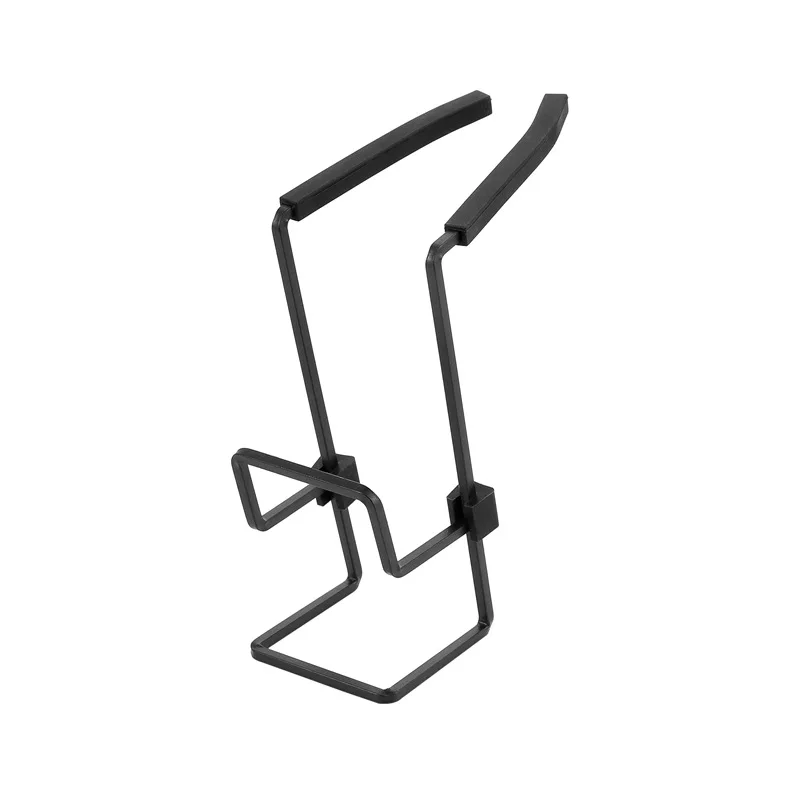 المطبخ بالوعة معدنية تجفيف حامل بالوعة رف جدار مصاصة الإسفنج تخزين حامل الصابون طبق القماش الرف المنظم المنتجات 2023