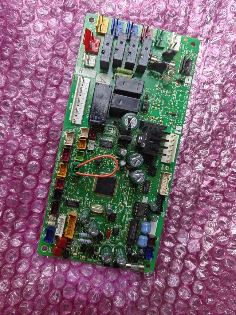 1fa4b1b076900-0-cr-trp50a-for-sanyo-central-air-conditioner-indoor-unit-main-board