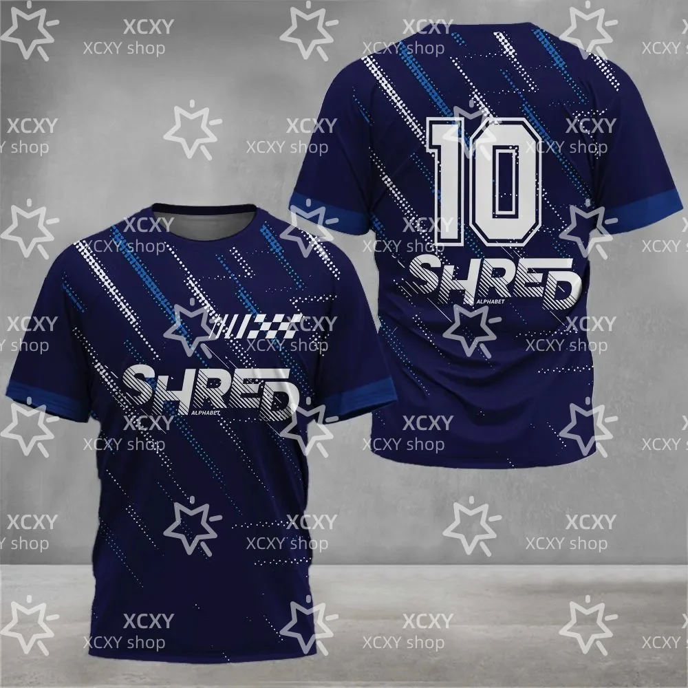 camiseta-masculina-estampada-digital-com-listras-casual-manga-curta-para-esportes-ao-ar-livre-surf-e-praia-–-tendencia-2026
