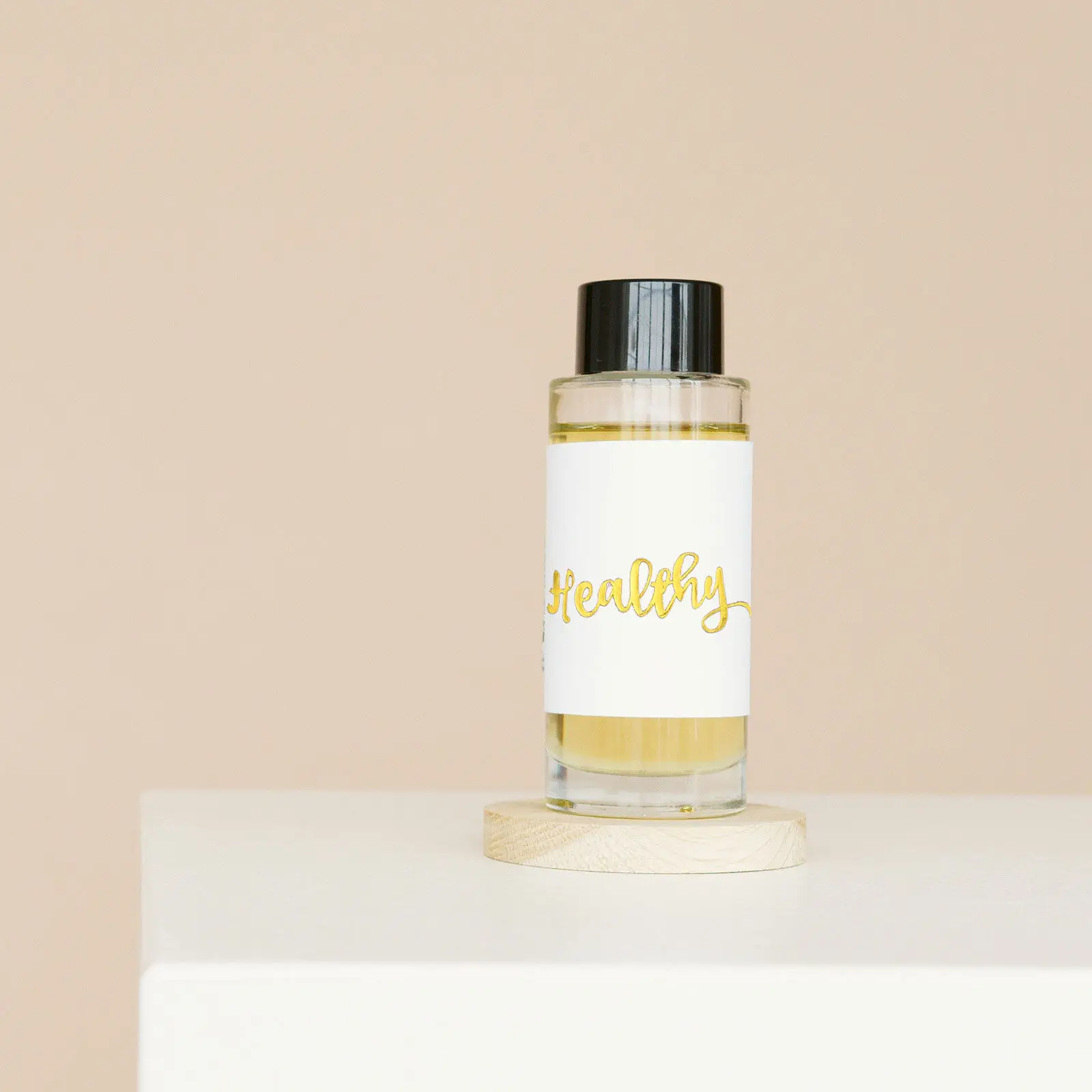 

10 Sheets Essential Oil Bottle Decals Waterproof Oil Resistant Stickers for Labeling Decorating Cosmetics Aromatherapy Perfume