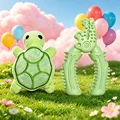 green 2 PC