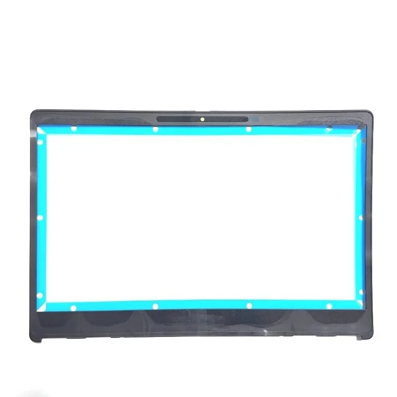 New For Precision 7550 7560 Lcd Front Bezel 06WT7M 6WT7M