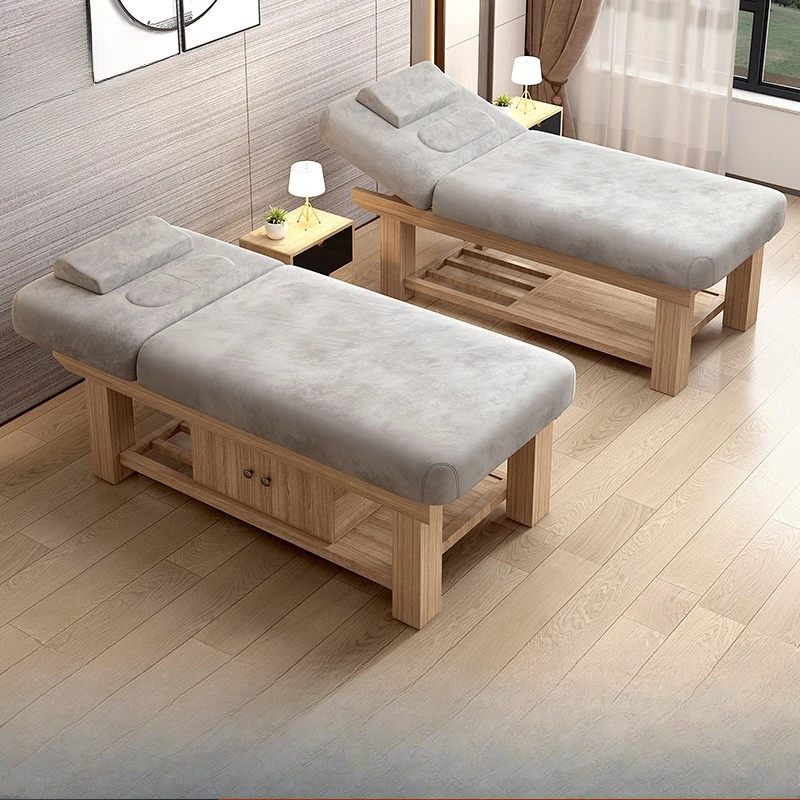 Camilla Estética Profesional Massage Table Cama De Masaje Table De Massage Esthetique Professionnel Salon De Belleza Mobiliario