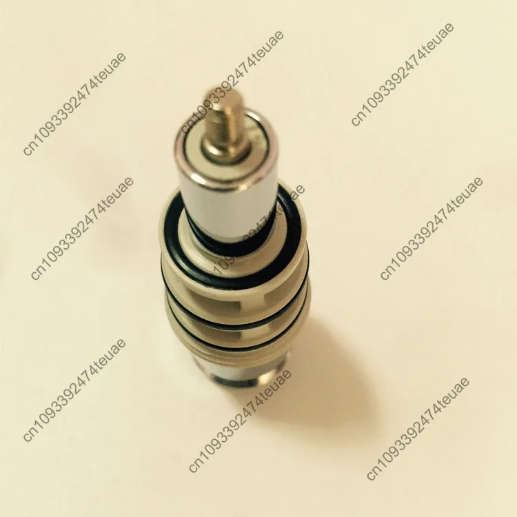 Applicable to bathtub faucet pull water separator switching valve 65655000 water separator accessories