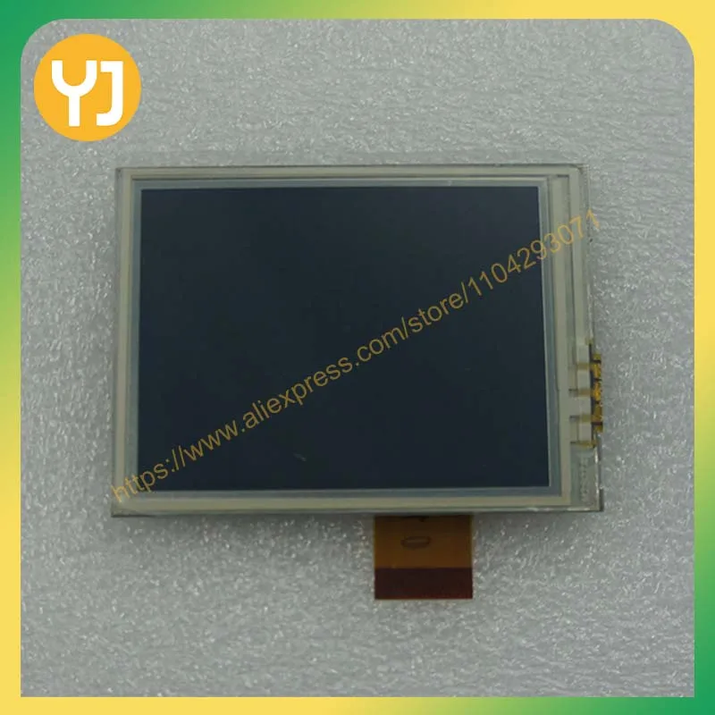 NL2432HC17-07B Brand New 2.7 Inch LCD Display Panel