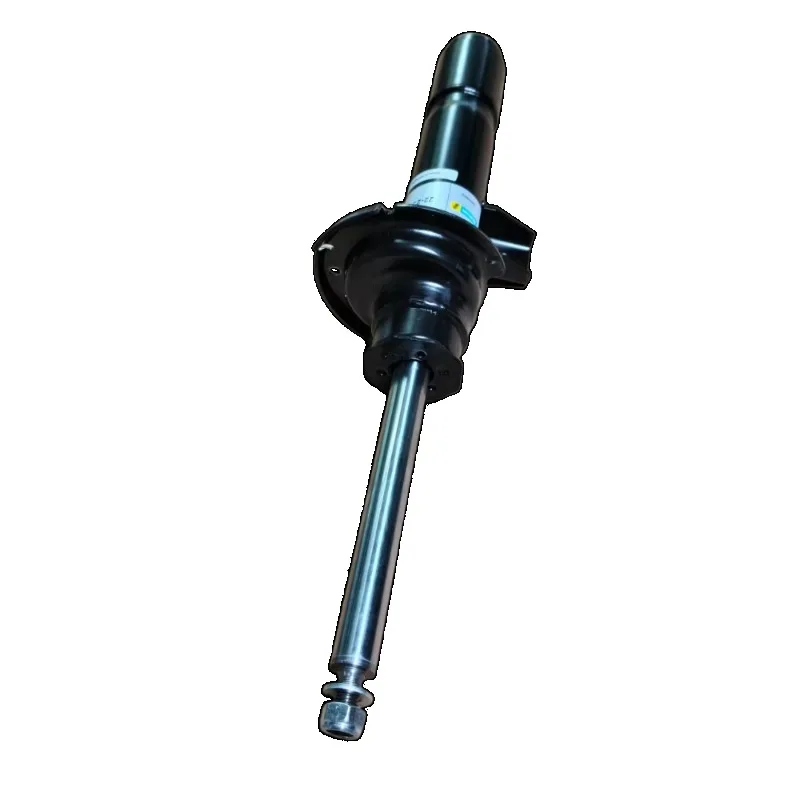 For BILSTEIN New Condition Front Shock Absorbers for F30/F35/4MATIC Car Parts 31316874373/374 31316791553/554