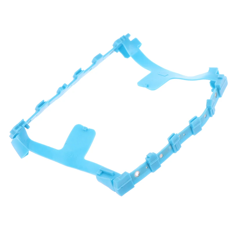 Câble Stable pour disque dur, connecteur HDD SSD, plateau de caddie, adaptateur pour ordinateur portable ASUS VivoBook X409 F409 X509 F509 R521