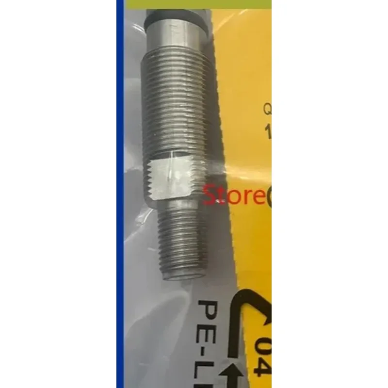 Sensor tsensor BID2-G180-AP6X-H1141/S212 BID2-G180-AP6/AN6-S212 nuevo y original