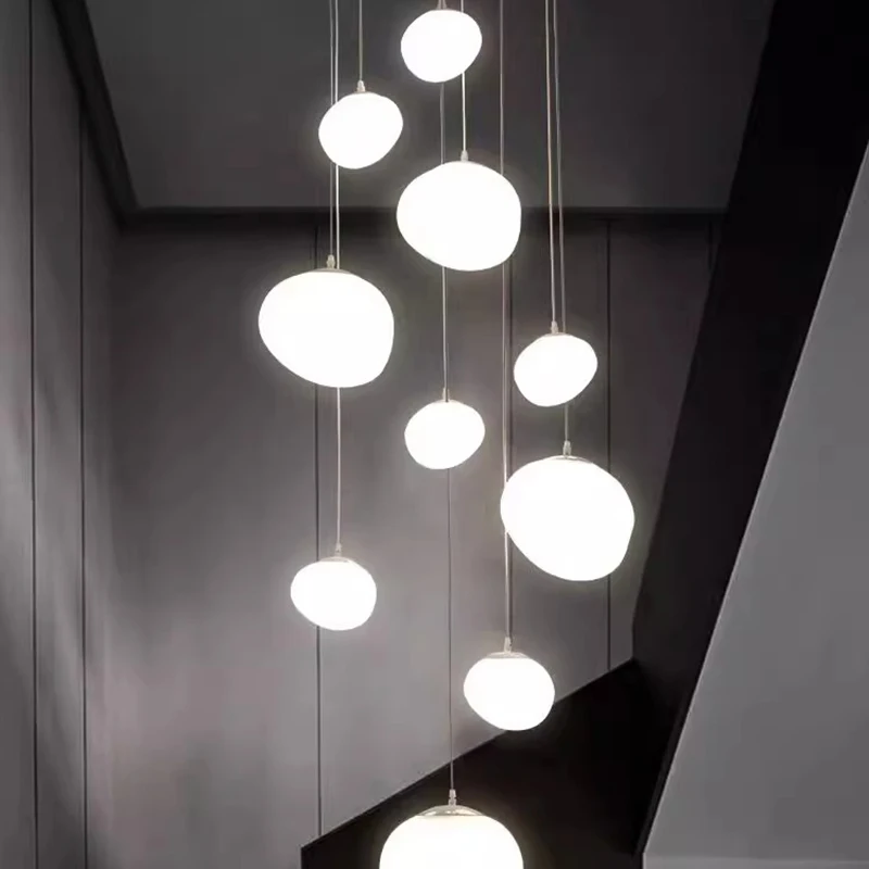 

Modern Pendant lamp led Chandeliers for dining room pendant lights hanging lamps for ceiling Pendant lamp indoor lighting