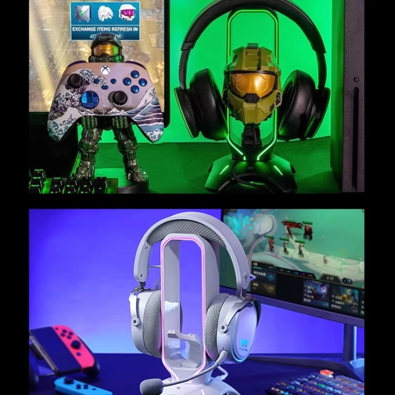Waizowl HS-501 Rgb … - image