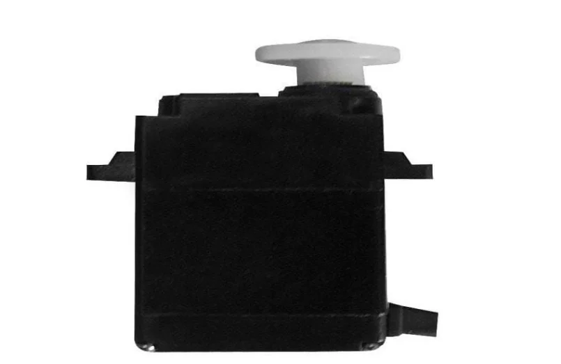 Hitec Hitech HS-5085MG Micro Digital Cored Servo 21.9g 4.3kg/0.13s 4.8V - 6.0V 17g 