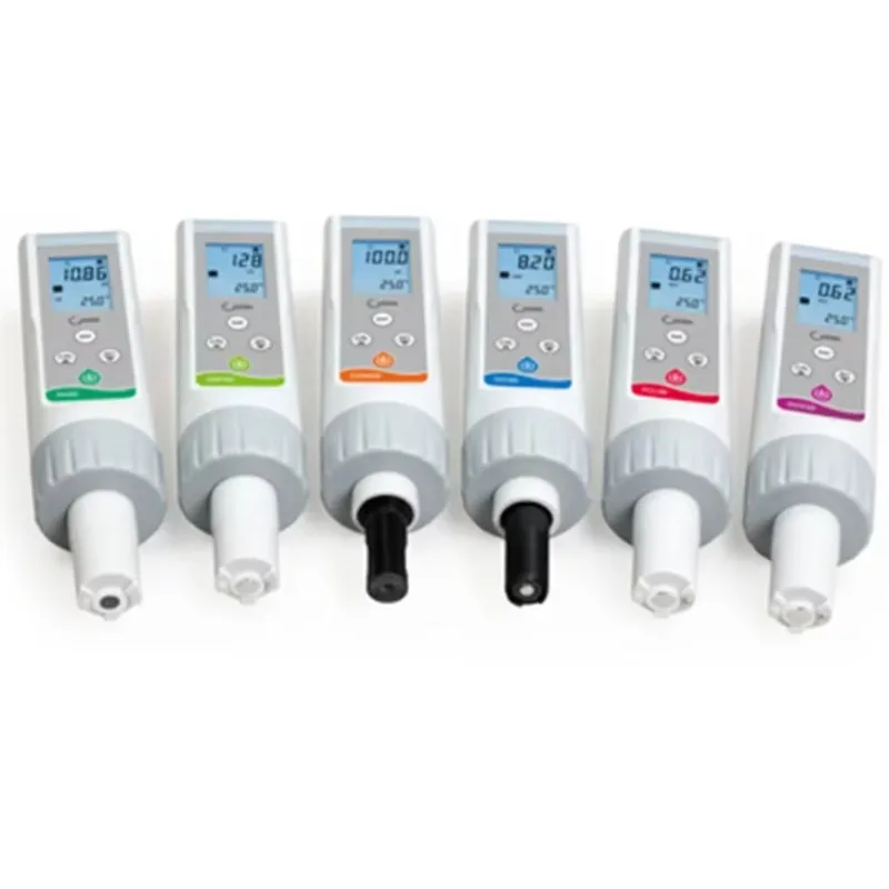 unique Ozone Concentration Portable Sewage Rapid Ozone Water