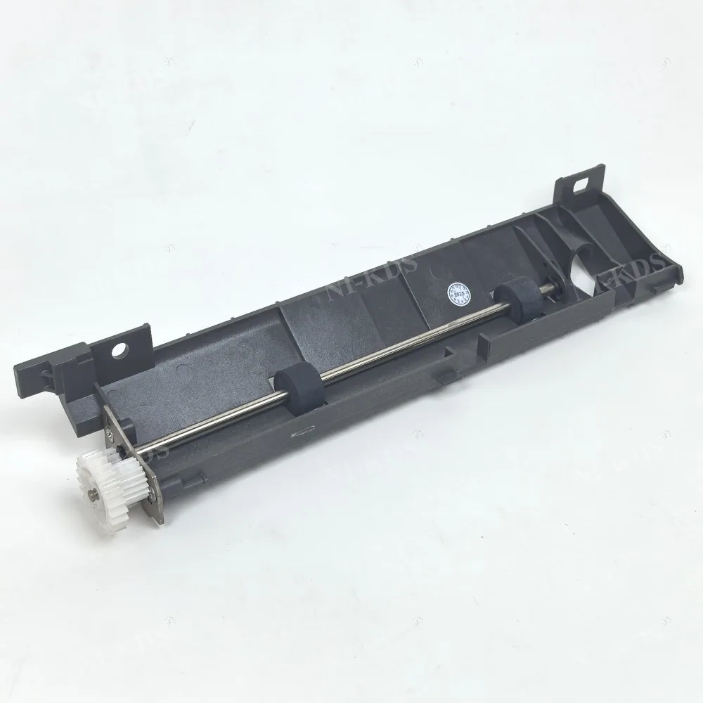 

36S2521 250 Sheet Tray Separation Roller for Lexmark MS321 MS421 MX321 MB2338 XM1238 MX421 MB2442 XM1242 MS521