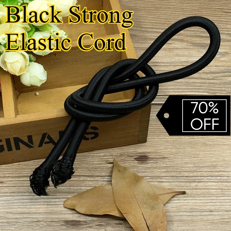 faixa-elastica-decorativa-para-roupas-acessorios-fita-de-borracha-elastica-forte-bainha-de-vestuario-cordao-fabricante-corda-de-estoque