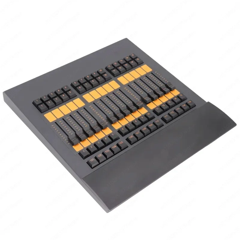 

Консоль MA2 Консоль ONPC MA Боковая консоль Сценическое освещение Диммеры