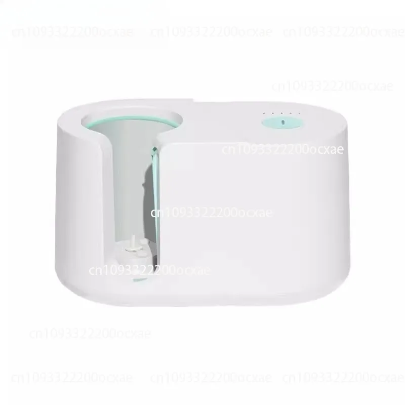 

new heat press machine pro mug press machine cricut automatic 11oz 15oz mug printing machine PD150