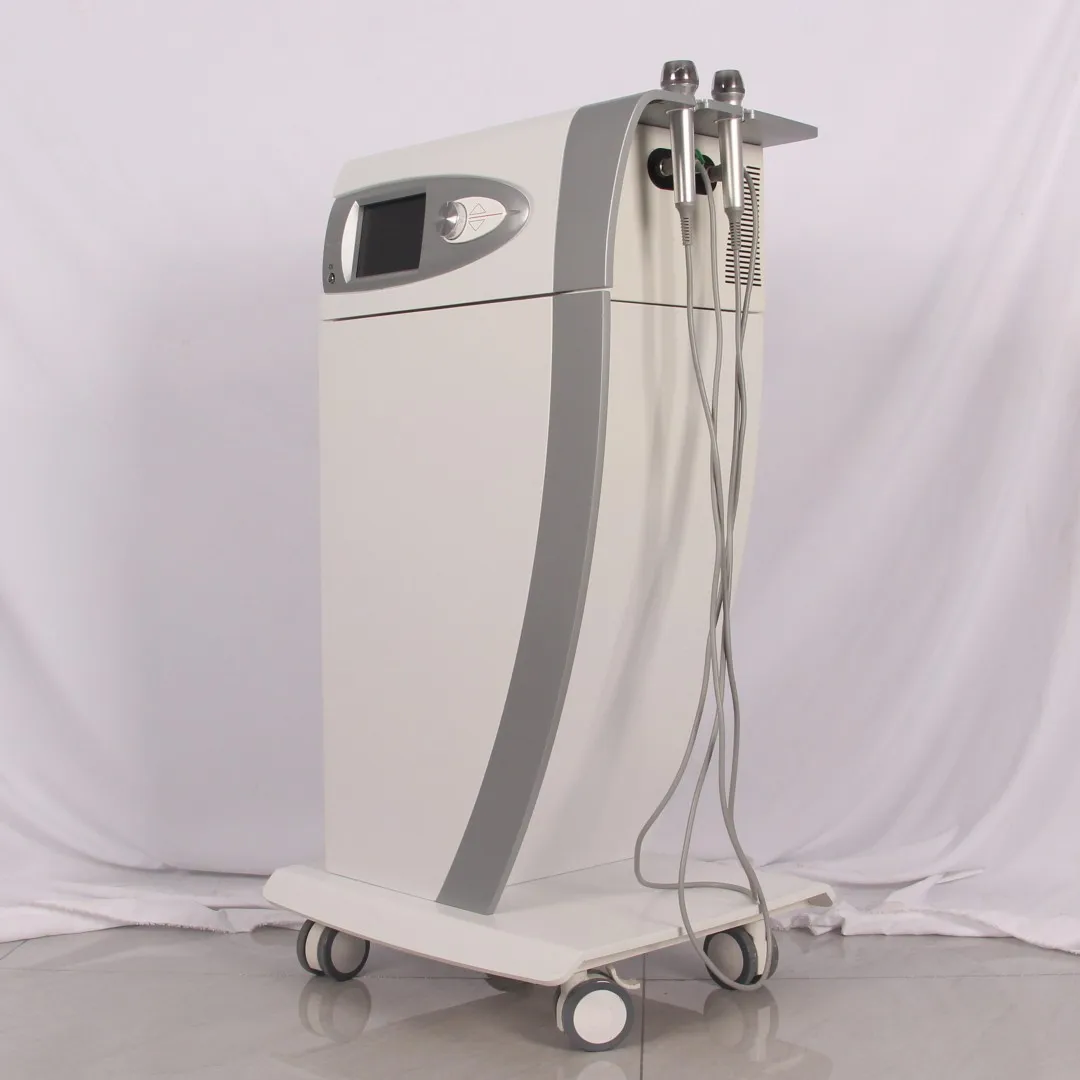 LDM Water Drip Lifting Machine High Frequency Ultrasound Device Acne treatment skin lift and Tightening Machine wrinkle loss