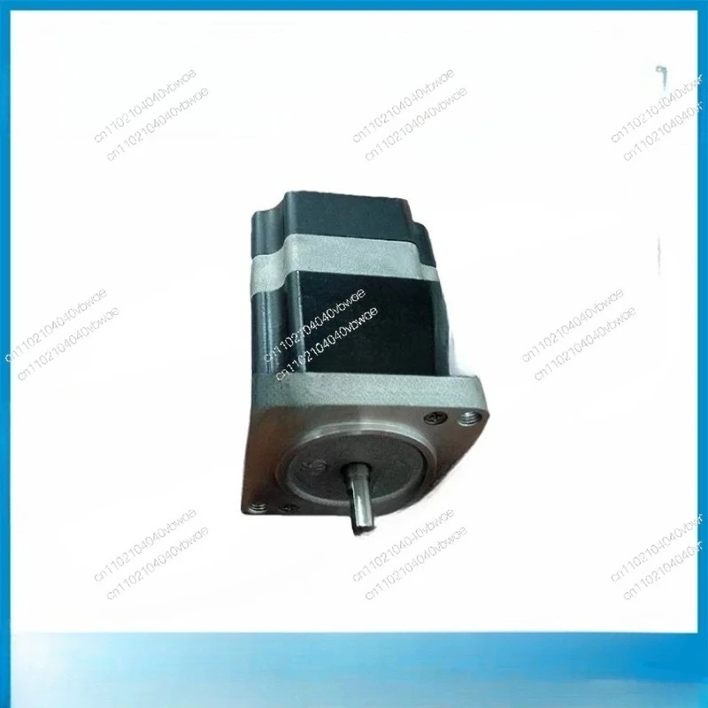 ac synchronous motor for heat recovery and printing machine 55TDY060D4-2B