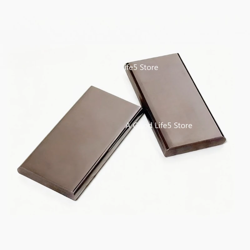 

1pcs Applicable To Su Sanguang/Laitong/Jingcheng/conductive Block Sadik Conductive Block S010 Wire Cutting Slow Wire Accessories