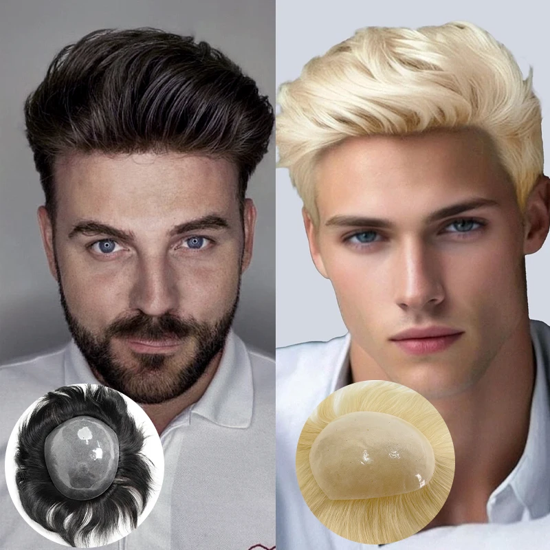 prothese-capillaire-en-cheveux-humains-pu-pour-hommes-noire-613-ultra-fine-respirante-douce-invisible-prothese-complete-du-cuir-chevelu-toupet