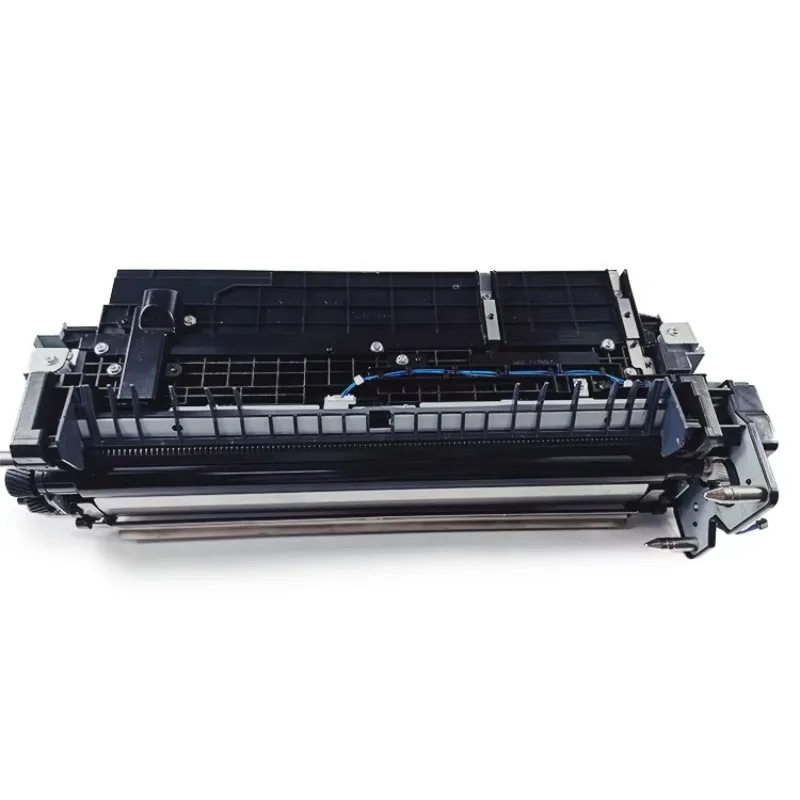 

Premium 2nd Bias Transfer Roll Assembly for Xerox Versant 80/180/2100/3100 607K04290/859K04034/859K04033/859K04032 Wholesale