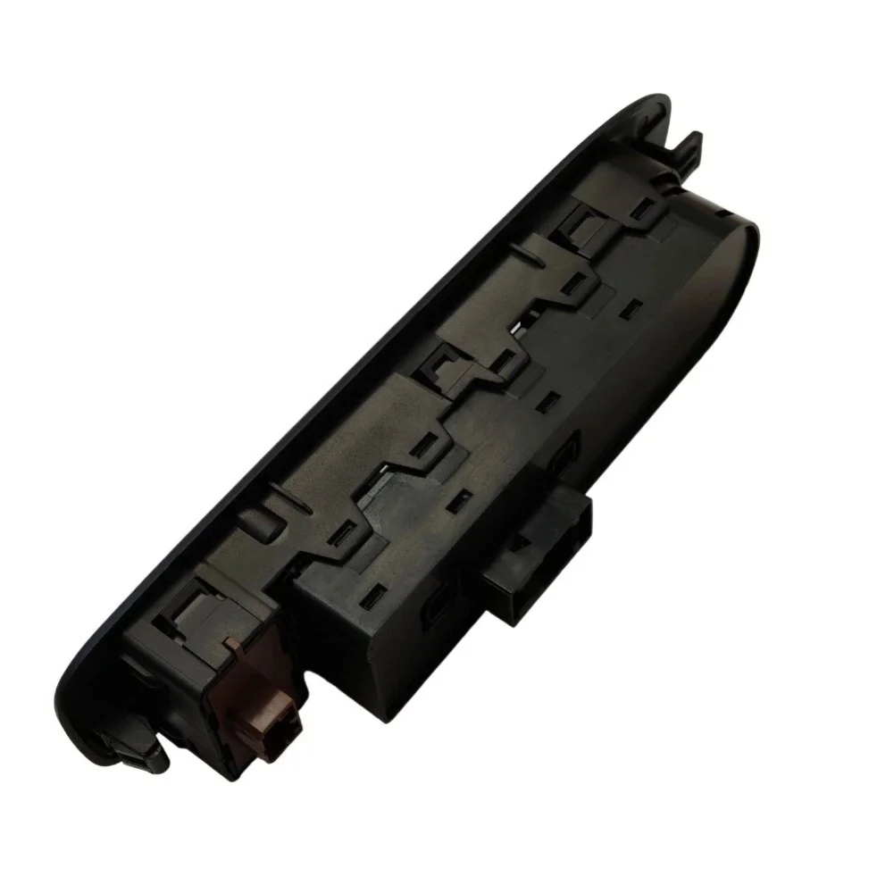 

Window Mirror Switch Driver Side 6BZ27LXHAA For Jeep For Compass 2017-2021 Accesorios Para Auto Tools Plastic