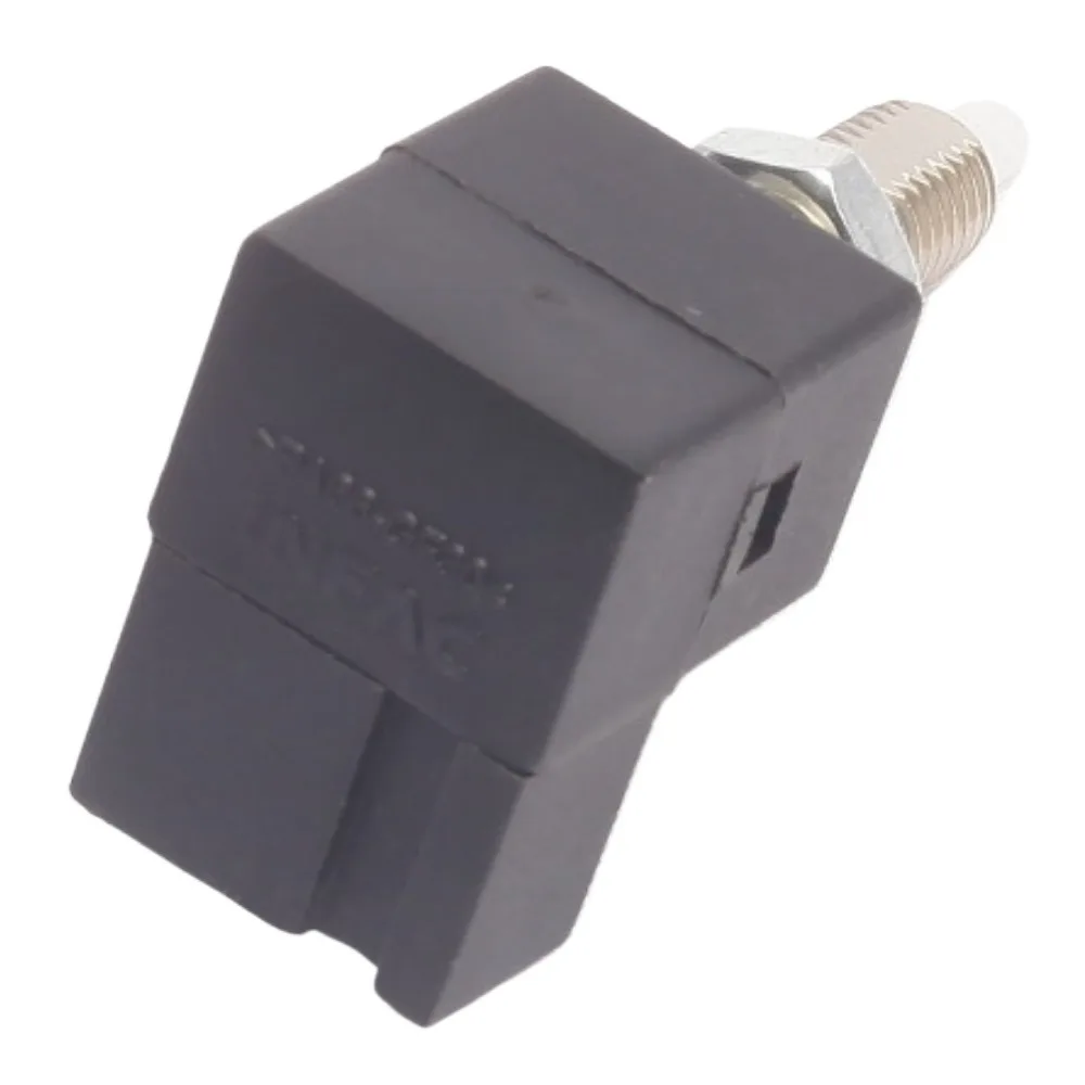 Auto Brake Light Sw…