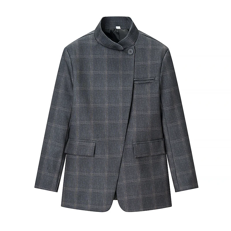 Thumbnail 3 - #49 Latest Casual Blazer Jackets Updates